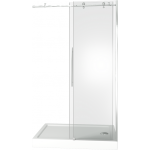 Душевая дверь Good Door PUERTA WTW-110-120-130-140-C-CH